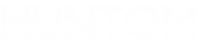 Huntom